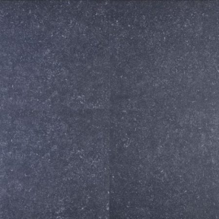 GeoCeramica® 2Drive, kleur Negro Puro, 60x60x6cm