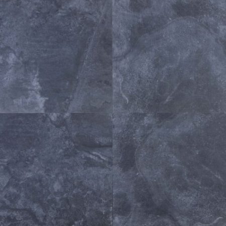 GeoCeramica® MarmoStone, kleur Black, 60x60x4cm