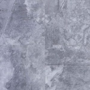 GeoCeramica® MarmoStone, kleur Grey, 60x60x4cm