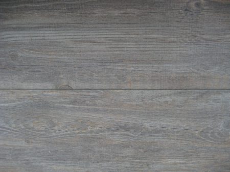 Grey wash houtstructuur