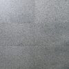 Granit Grey Elegance Linea 40x60x3