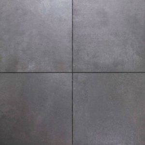 CERASUN Cemento Antracite 60x60
