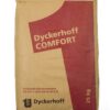 dyckerhoff_portland_cement