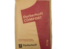 dyckerhoff_portland_cement