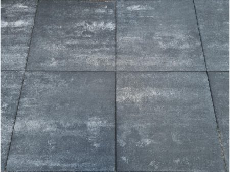 beton tegel new hollands dark sparkle
