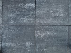 betontegel new hollands dark sparkle