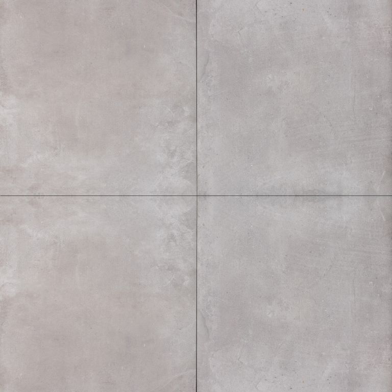 kalligrafie Discrimineren Kosciuszko Triagres 60x60x3 betonica Smoke - Goedkope keramische tegels