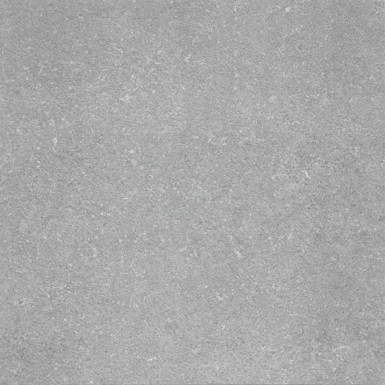 GeoCeramica-60x60x4-BB-Stone-Light-Grey