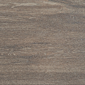 GeoProArte Wood Dark Oak 60x30x4