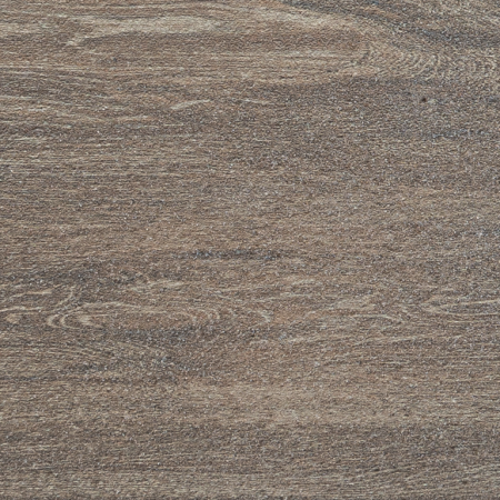 GeoProArte Wood Dark Oak 60x60x4