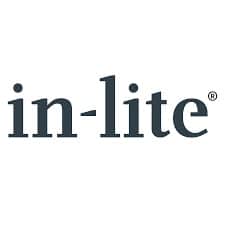 inlite logo