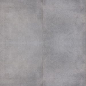Triagres-60x60x3-Craft-Dark-Grey