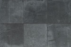 Cerasun Tropea Anthracite 60X60X4Cm 14603 1