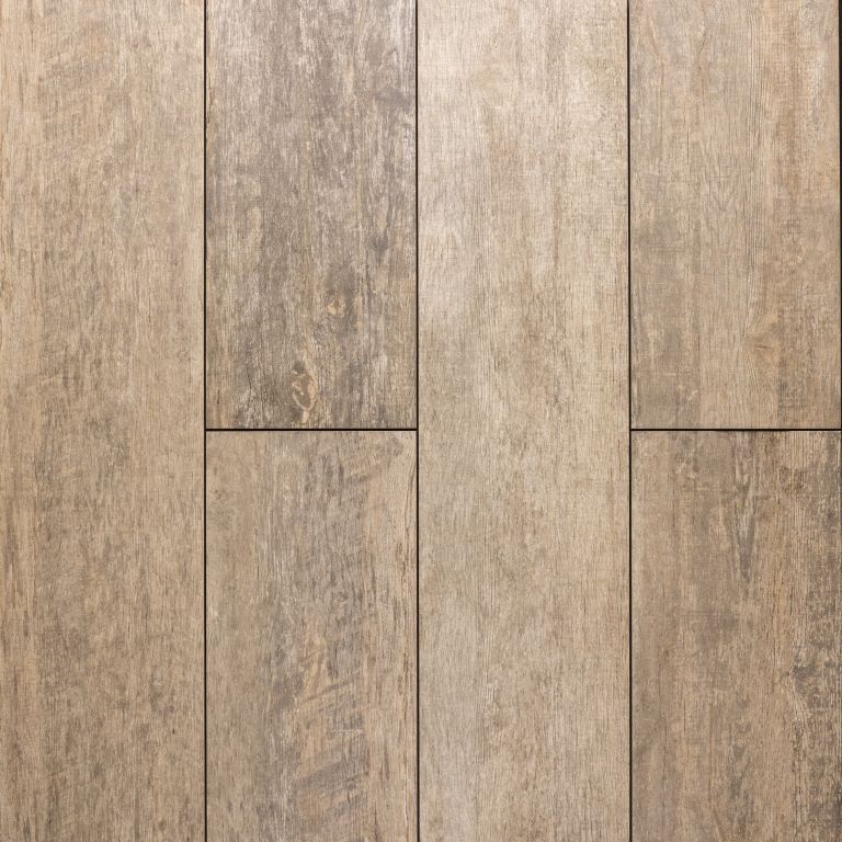 Keram. Rustic Wood Oak 30X120X2Cm 14523 1