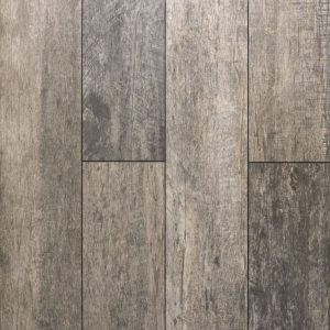 Keram. Rustic Wood Oak Grey 30X120X2Cm 14524 1