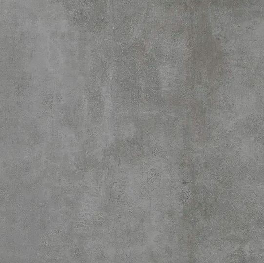 VT-wonen-beton-grey