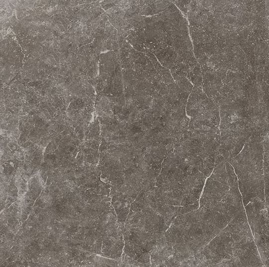 Vt-wonen-outside-marble-antracite-mat
