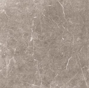 Vt-wonen-outside-marble-grey-mat