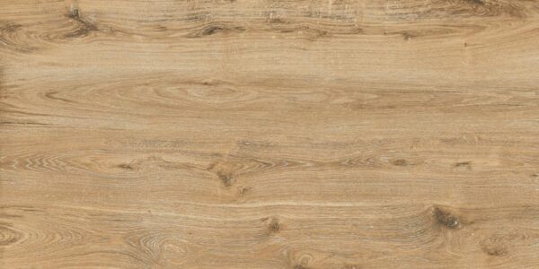 GeoCeramica Eiken