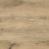 GeoCeramica Eiken Eiken