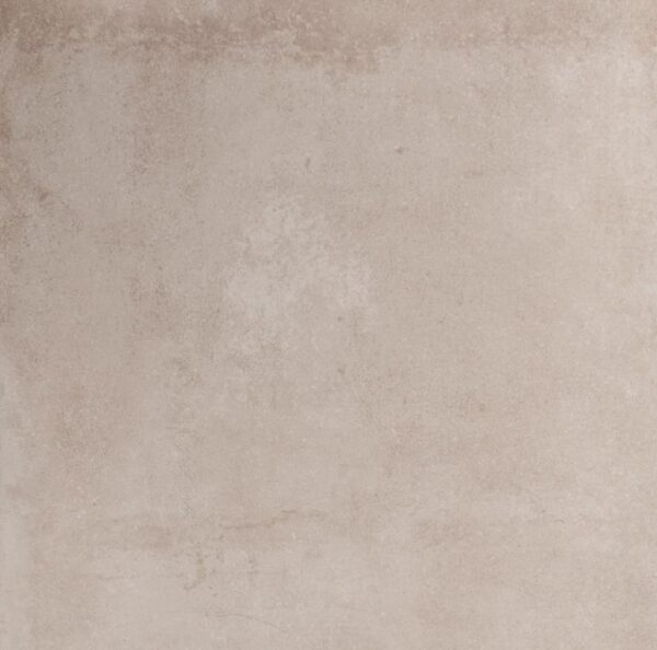 GeoCeramica Beige - Image 9