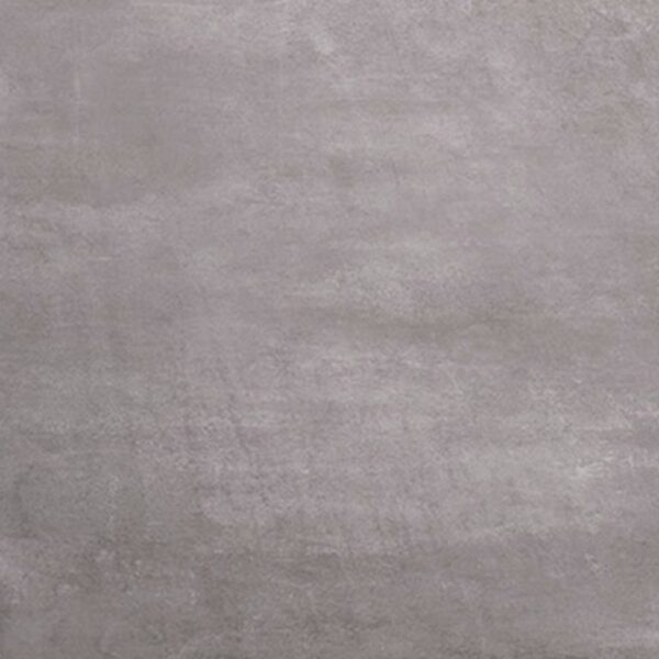 GeoCeramica Smoke - Image 10