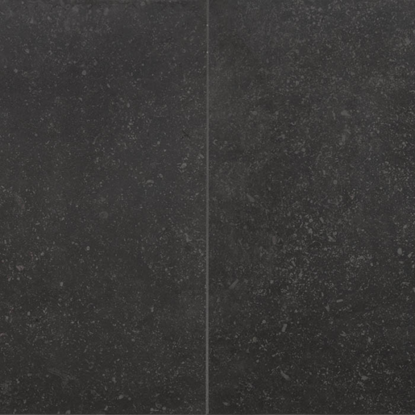 GeoCeramica Negro - Image 8