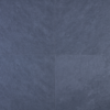 GeoCeramica Slate Slate