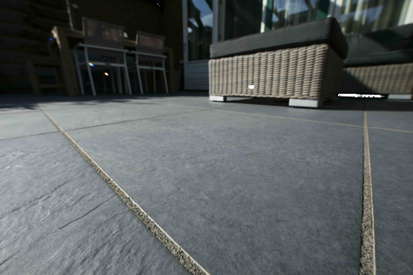 GeoCeramica Slate - Image 3