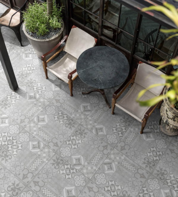 GeoCeramica Grey - Image 6