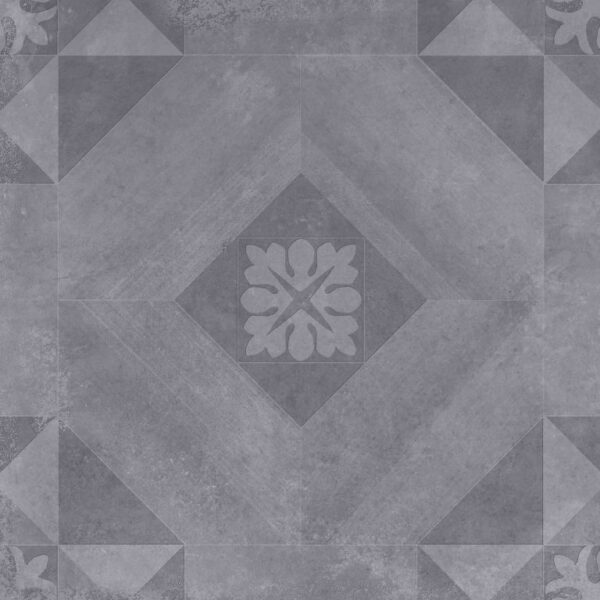 GeoCeramica Black - Image 7