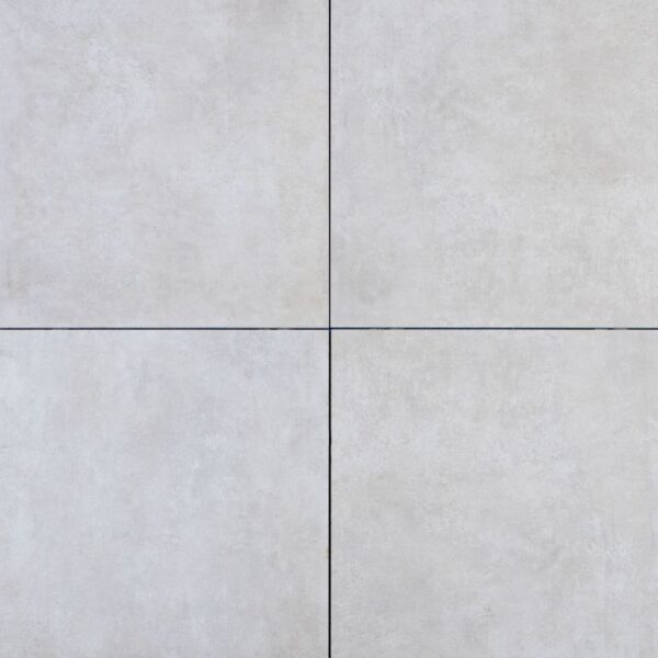 GeoCeramica Beige - Image 11