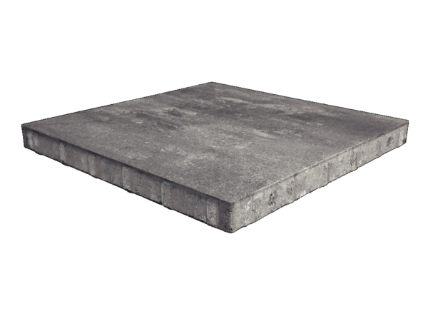 Smartton Xs - Image 7