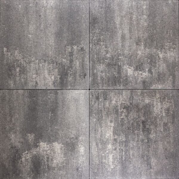 Tuintegel - Image 3