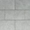 Cerasun Moderno Grigio