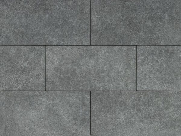 Cerasun Moderno - Image 3