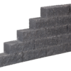 Combiwall Duo Mount-everest