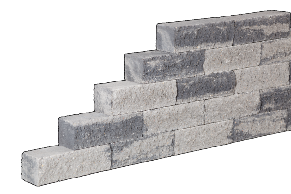 Combiwall Duo - Image 3