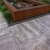 Premiton Plus Se Xs Tenerife