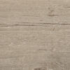 GeoCeramica Mud Mud