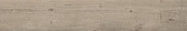 GeoCeramica Mud