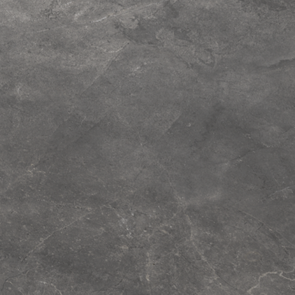 GeoCeramica Black - Image 10