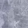 GeoCeramica Grey Grey-2-0