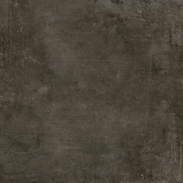 GeoCeramica Black - Image 12