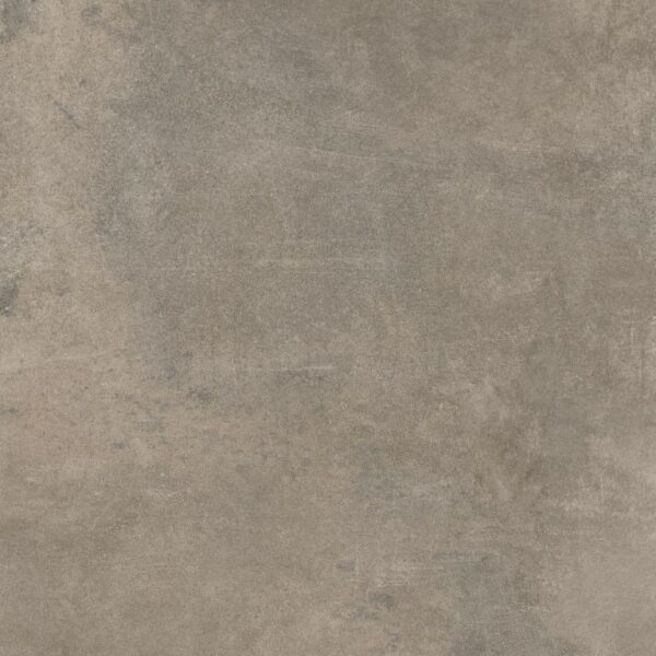 GeoCeramica Grey - Image 9