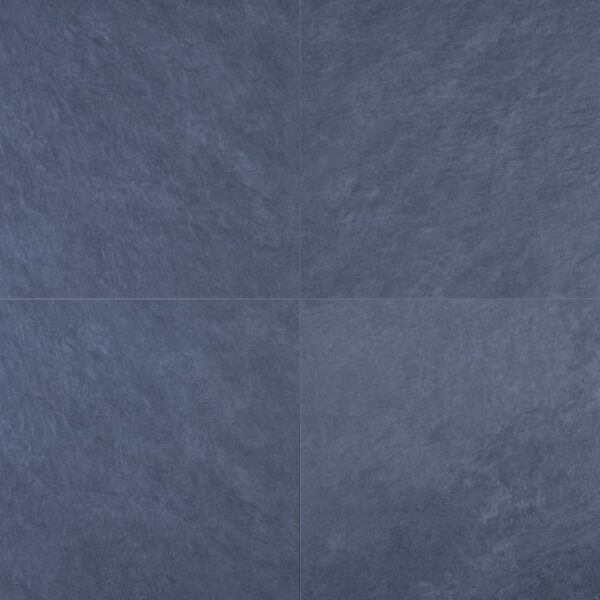 GeoCeramica Slate - Image 8