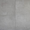 Mirage® Twenty Cloud