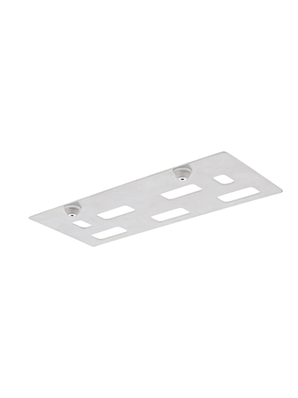 FIX 3 - Image 2