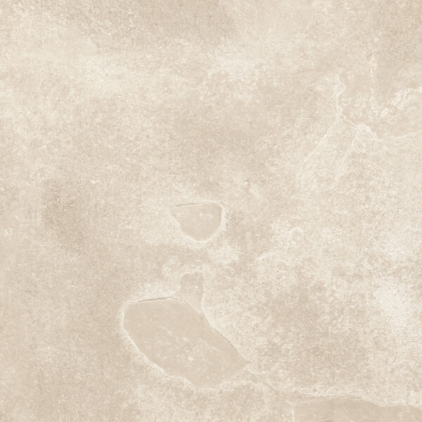 GeoCeramica Beige - Image 13