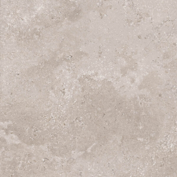 GeoCeramica Taupe - Image 6
